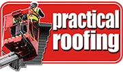 Dudley Industrial Roofing - Industrial & Commercial Roofing Specialist